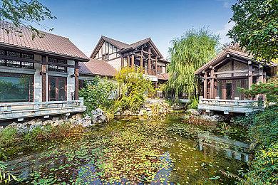 Fami通本周评分速报：《迷雾侦探》等三部新作